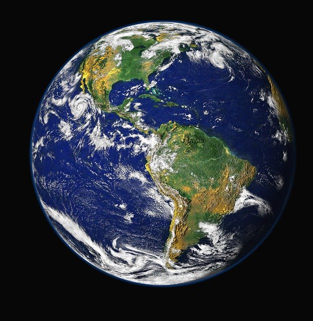 We are One! … but what does that mean?!
