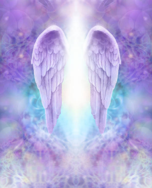 Archangel Jophiel on being a Guardian and Champion of Truth