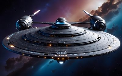 Ashira of Neptune on the Disclosure of our Star Family