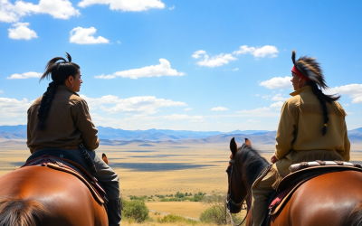 Humfire on Finding Peace All Around You