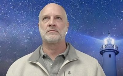 He Who Seeks Finds …