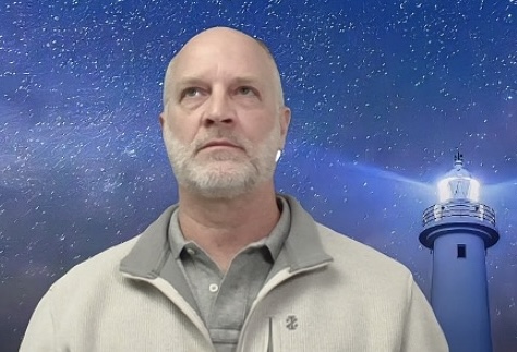 He Who Seeks Finds …